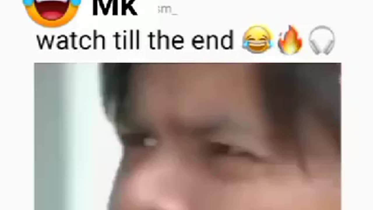 Funny video 😂