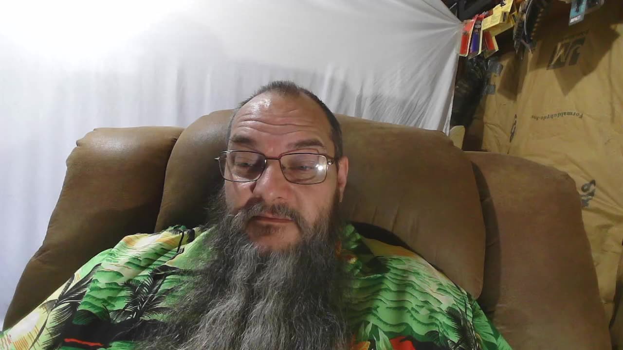 No Smoking Day 100!!!!! update
