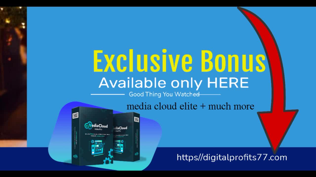 ✔★★ New Normal Life Balance PLR Review | Best Bonus- Exclusive ✔★★