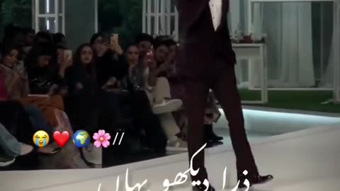 Khani Suno zubani Suno 💔Song