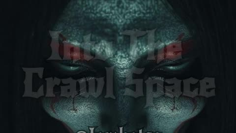 The Final Click