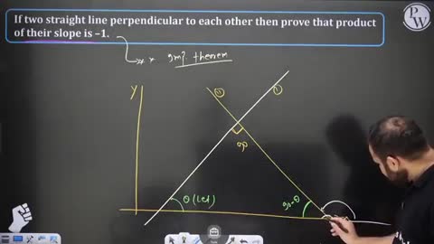 Yakeen2022 Basic Maths TRIGONOMETRY_LEC 3