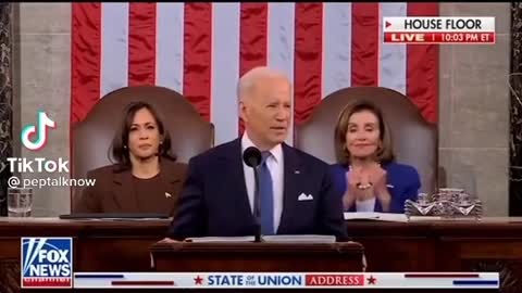 The Rubin Report lol