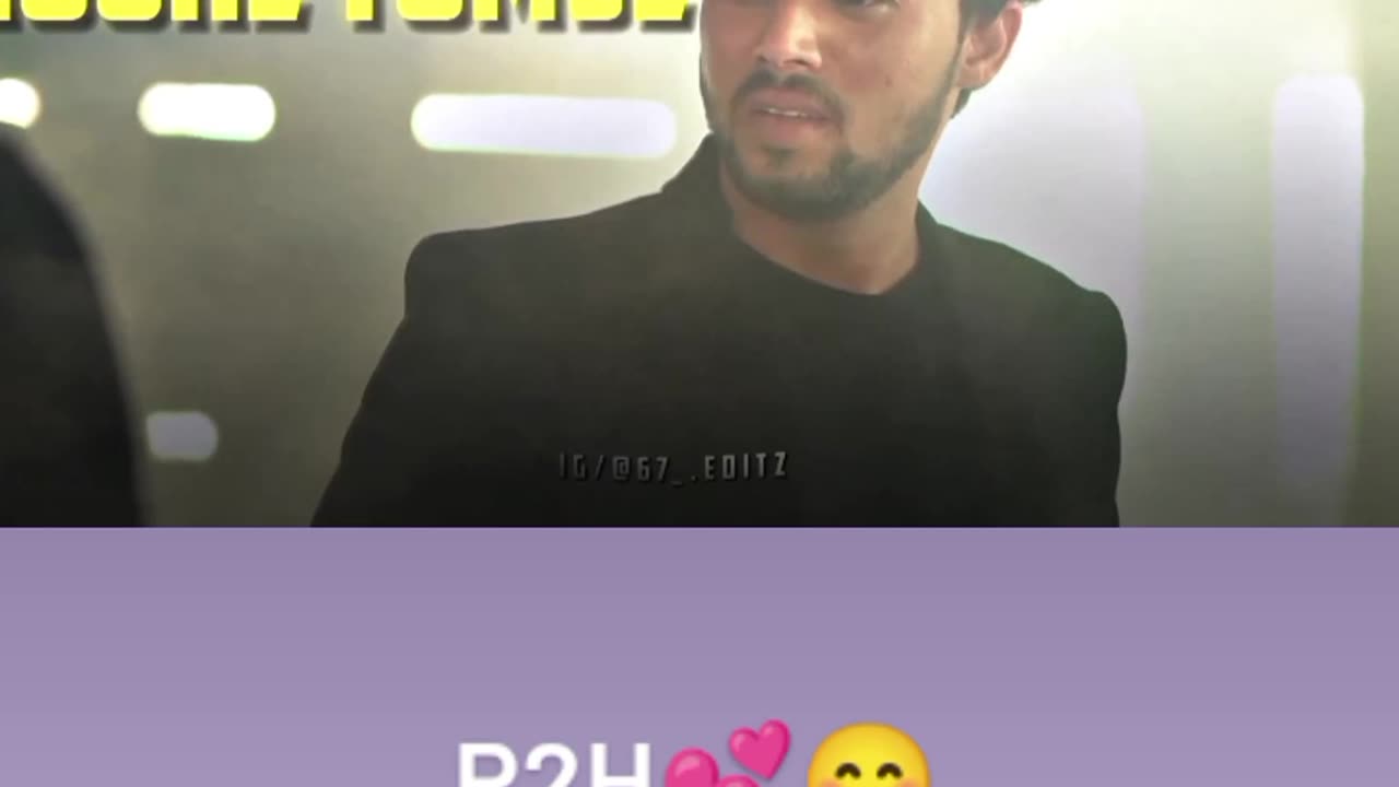R2H 💕 Love status ❤️