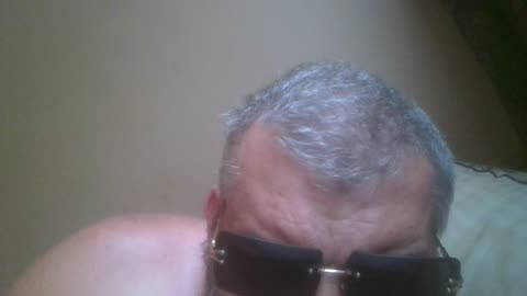 IRS Warns Taxpayers To Adjust Withholding Now or Face a Surprise Later