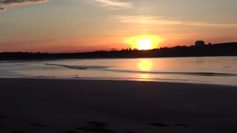 Time with God - August 6