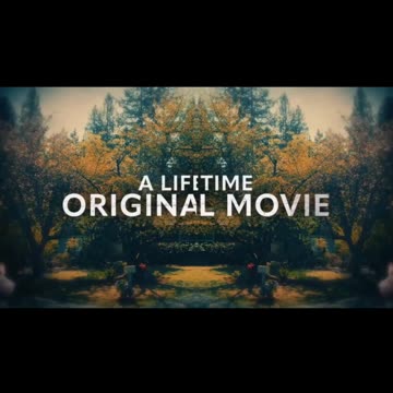 THE KILLER INSIDE:THE RUTH FINLEY STORY