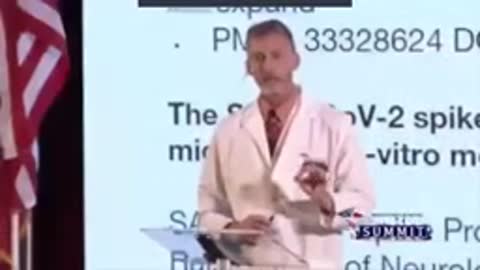 SCIENTIST SHOWS VACCINE EFFECTS IN AUTOPSIES. DON'T BELIEVE IT..? SEE FOR YOURSELF.