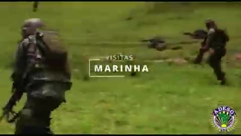 Escola Superior de Guerra: conheça o novo curso da ADESG-SP