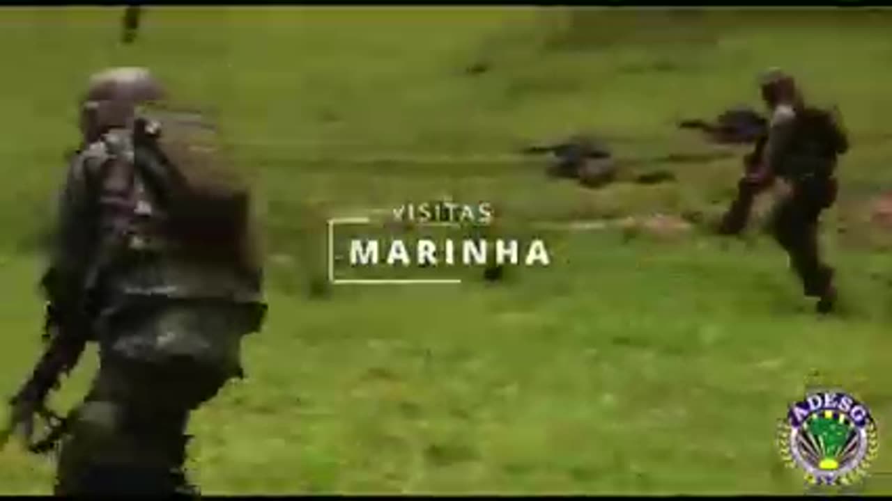 Escola Superior de Guerra: conheça o novo curso da ADESG-SP