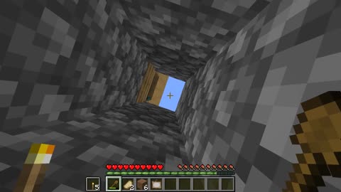 The best trap ever