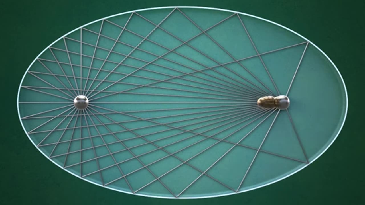 Amazing videos vol 14