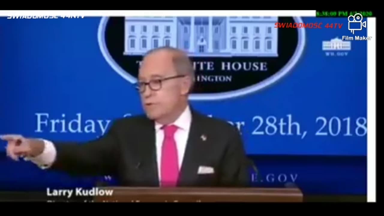 Najwazniejszy Material o 5G Najbardziej Usuwany