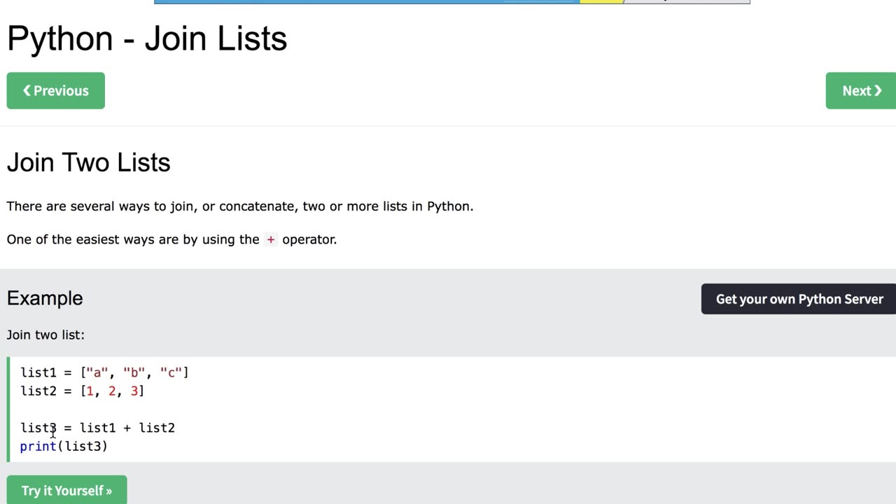 Python Coding for beginners-22 - Customize Sort Function, Case Insensitive Sort, Reverse order, Copy