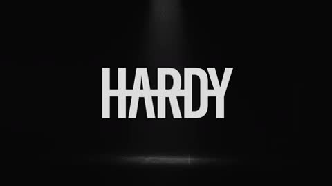 HARDY - JACK (Official Music Video)_Cut