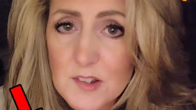 THEY WOULDN'T WORK WITH TRUMP