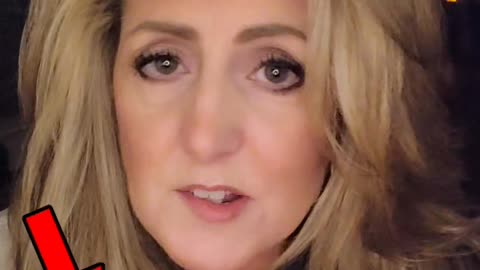 THEY WOULDN'T WORK WITH TRUMP