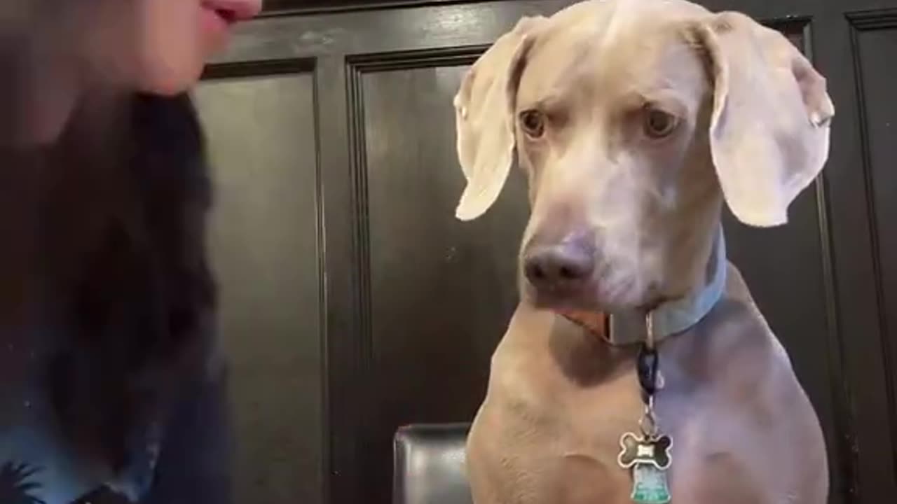 He was fighting DEMONS