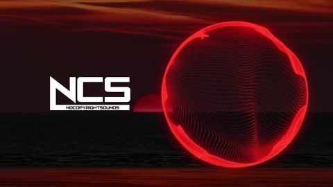 Zack Merci - Kadak (feat. Nieko & Blxk Trey) [NCS Release]