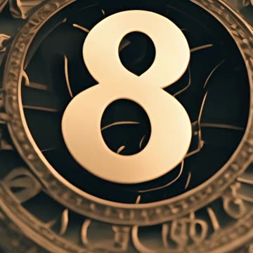 34- June 23, 1941. A day dominated by the number 8, symbolizing power and resilience