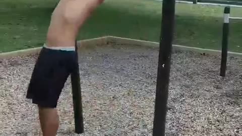 My fitness journey parellel to my art career. One rep at a time.