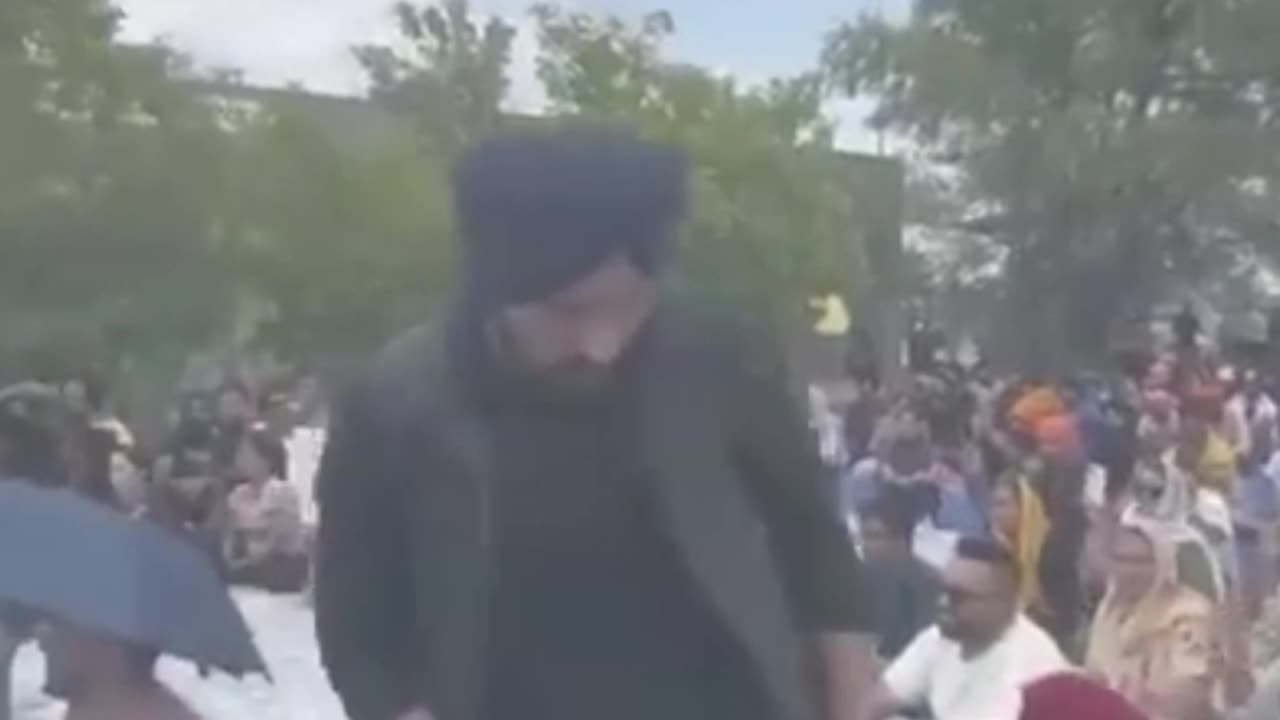 Federal Government Subsidizing Wages of Pajeets