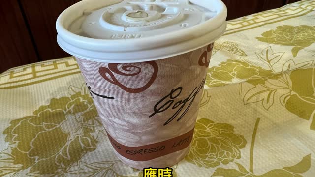 採訪紐約 喝喝咖啡 心情起飛