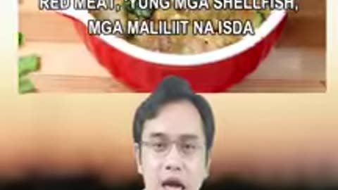 GAMOT NGA BA ANG MUNGGO?