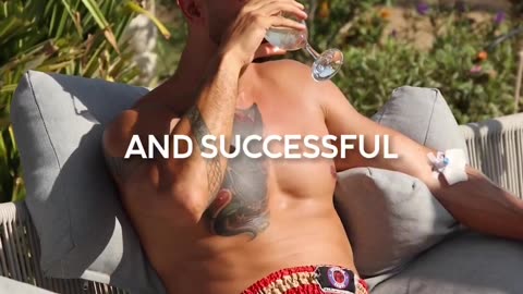 Do you agree with Tate s response #andrewtate #andrewtateedits #andrewtateclips#shorts #NYC