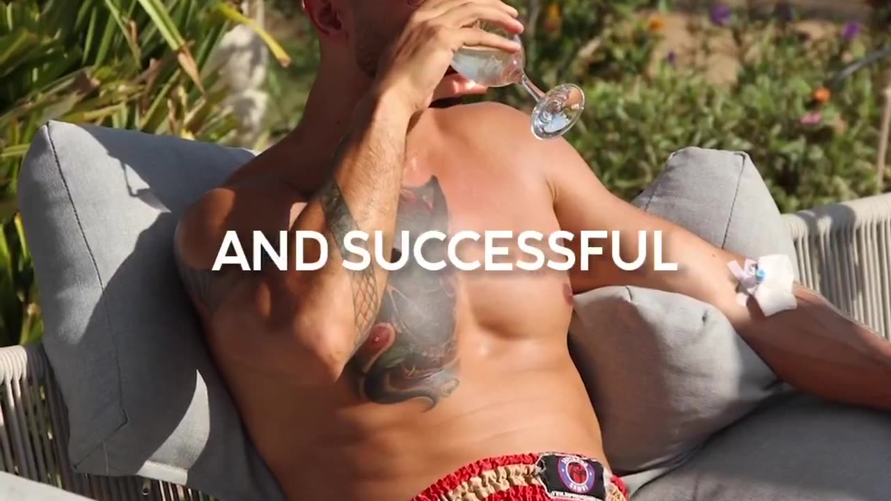 Do you agree with Tate s response #andrewtate #andrewtateedits #andrewtateclips#shorts #NYC