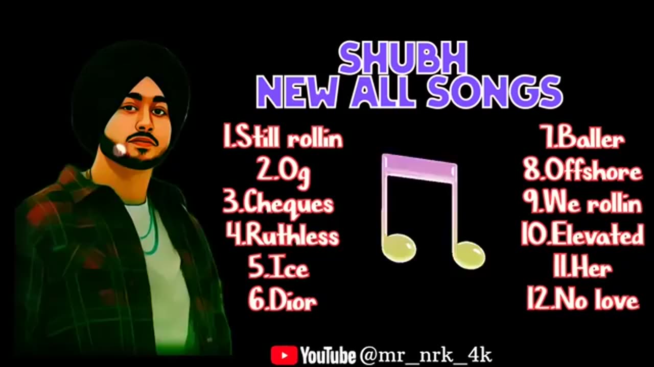 Song