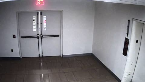 8472OHOB01FreightElevator_2021-01-06_07h00min00s953ms.mp4