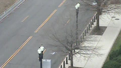 3105RHOBRFNorthRoofCenter_2021-01-06_10h20min00s917ms.mp4