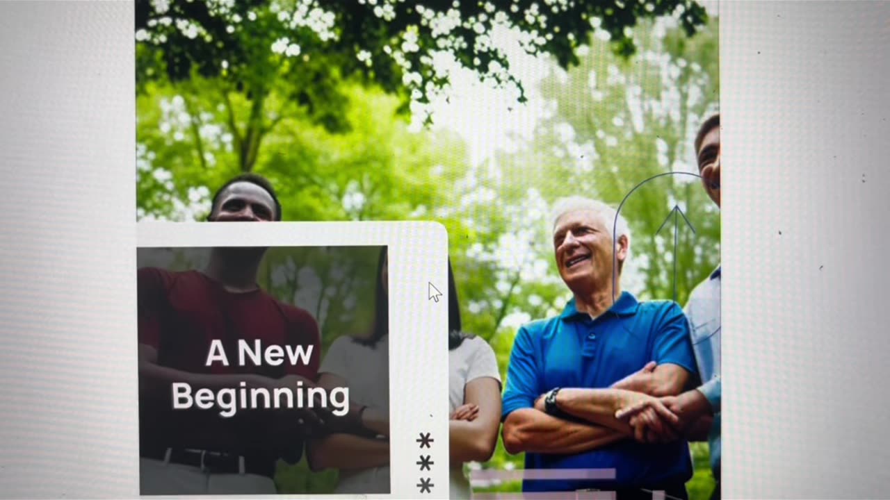 Andrew Tate leaks a shocking apology video a top g always keeps his word #cringetruth