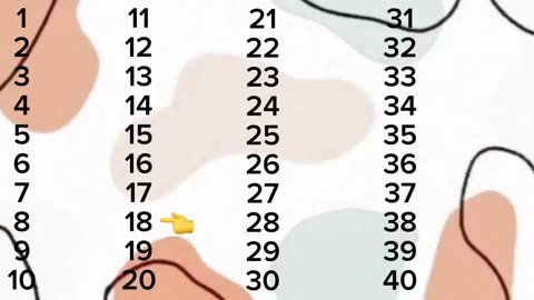 TikTok mashup 2019-2023/ respect to you if you know 10 or more of these songs