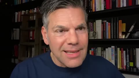 RETRO - KenFM -im Selbstversuch ...Veröffentlicht am: 29. Mai 2020