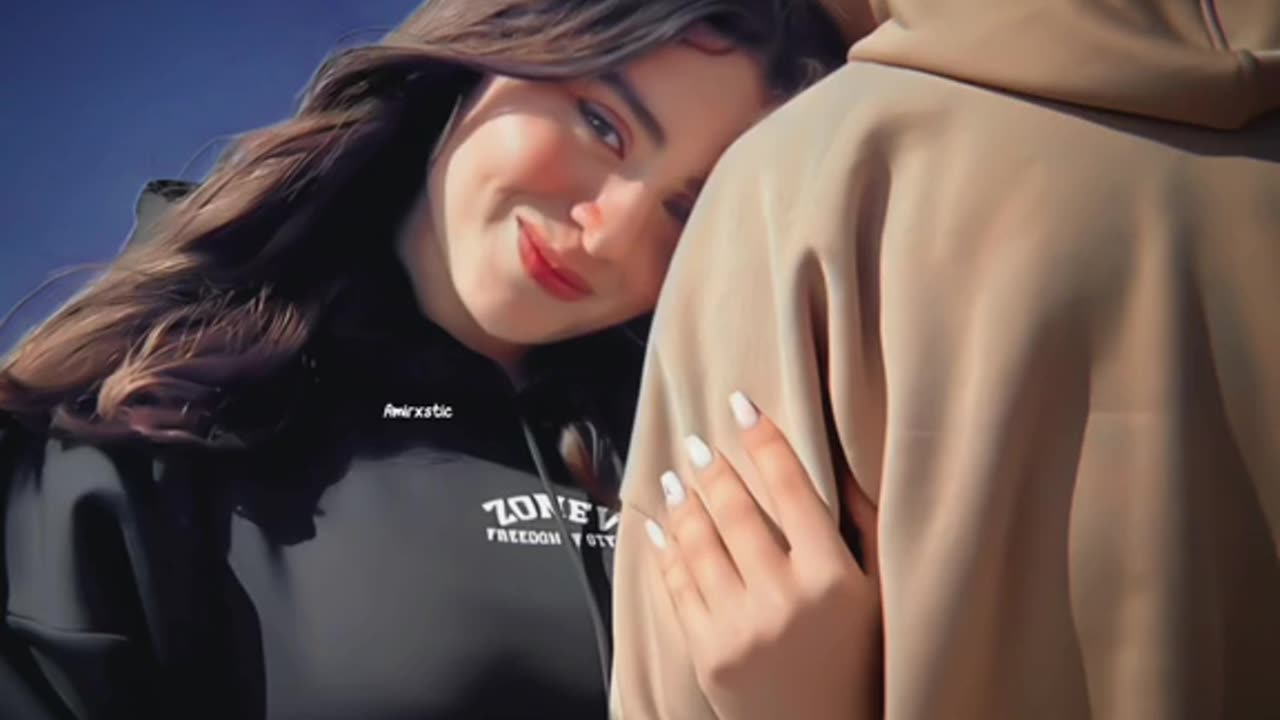 Mein tera name lo ❤️