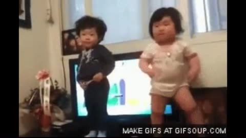 You haven't seen such funny children yet!!!🤣🤩👼👍