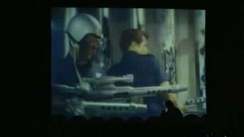 MST3K Season 0 KMTA Episode 00