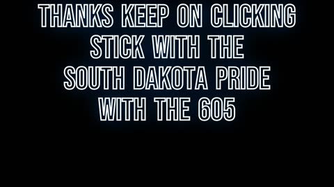 Ethan the Kid for president D-42