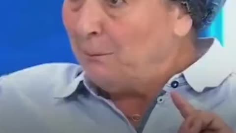 And All the Gaza Belongs to the Land of Israel?!