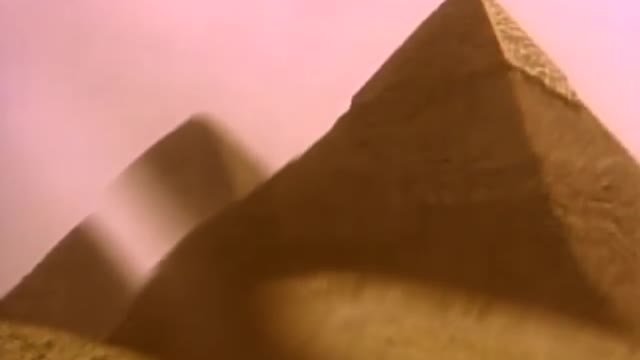 Enigma - The Voice Of Enigma (Official Video)