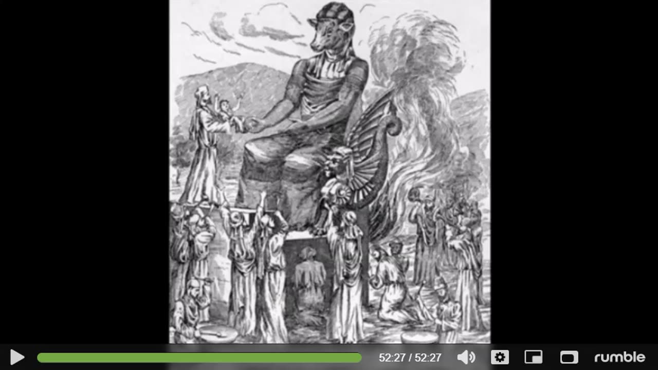 JOHN TODD'S TESTIMONY TAPE 2 - MUST SEE - ESCAPE FROM SATANISM