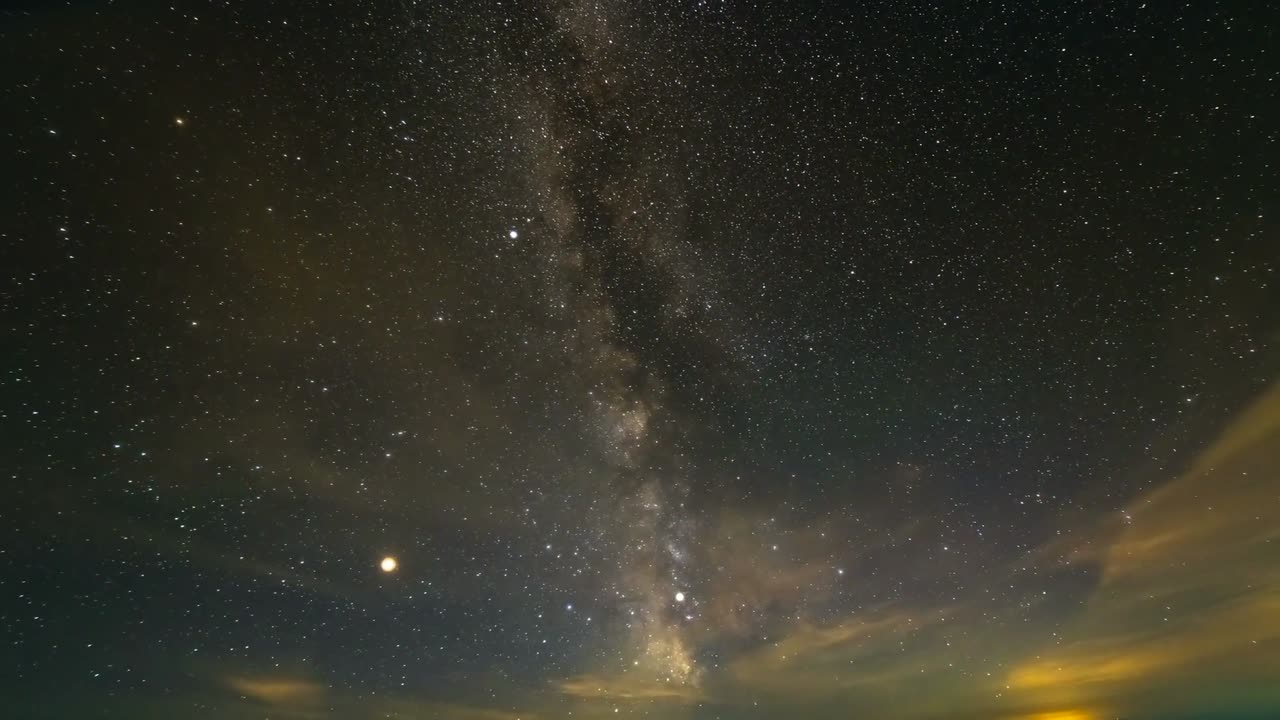 The Reality of Me - Poems - Look Up