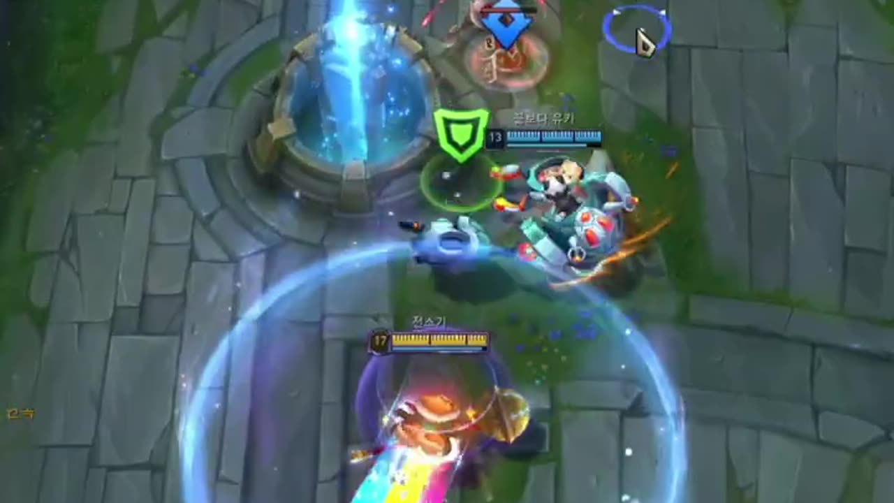 play Poppy