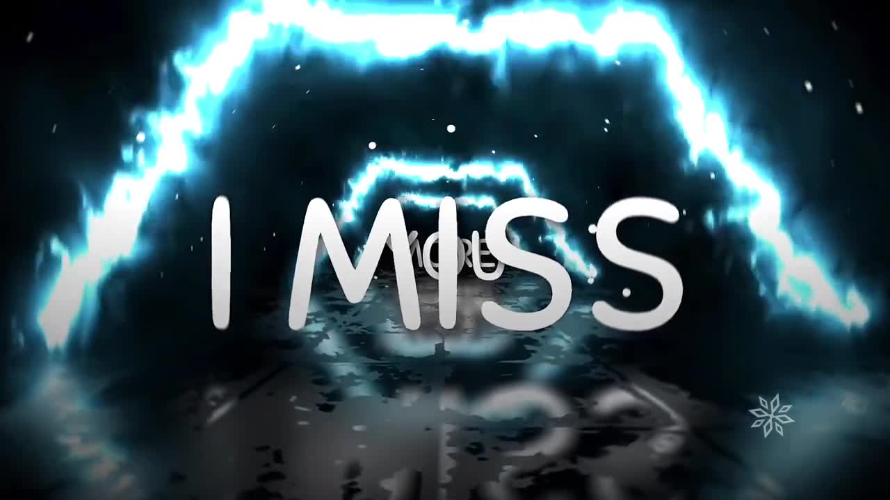 amv typography-ghost justin bieber-alight motion&node video (free project)