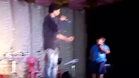 Sanju Basayya Kannada Comedy #vedios #shorts,#youtube,#instagram,#funny