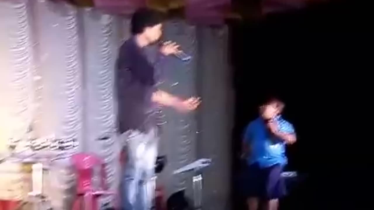 Sanju Basayya Kannada Comedy #vedios #shorts,#youtube,#instagram,#funny
