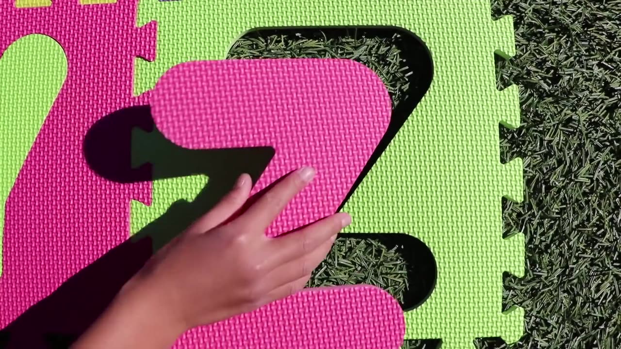abc song