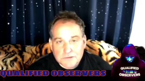 NUEVO BOLETIN EN ESPAÑOL DEL SEÑOR BENJAMIN